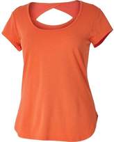Thumbnail for your product : Royal Robbins Wick-Ed Cool Short Sleeve Tee (Women's)