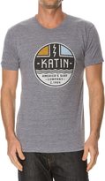 Thumbnail for your product : Katin Whetstone Ss Tee