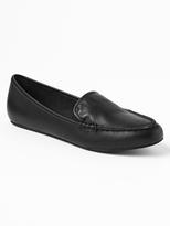 Thumbnail for your product : Gap Classic loafers
