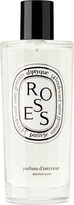 Thumbnail for your product : Diptyque Rose Room Spray, 150 mL