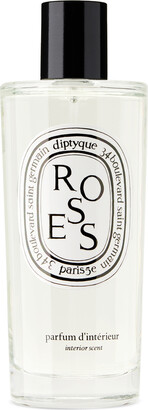 Diptyque Rose Room Spray, 150 mL