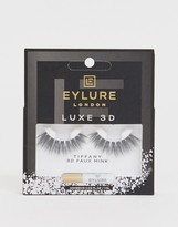 Thumbnail for your product : Eylure Luxe 3D Lashes - Tiffany