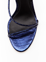 Thumbnail for your product : Brian Atwood Labrea Strappy Sandal