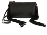Thumbnail for your product : Monserat De Lucca Momoa Cross Body Pouch
