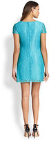 Thumbnail for your product : Lilly Pulitzer Erica Dress