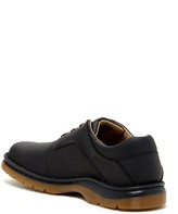 Thumbnail for your product : Dr. Martens Zak 3 Eye Gibson Leather Shoe