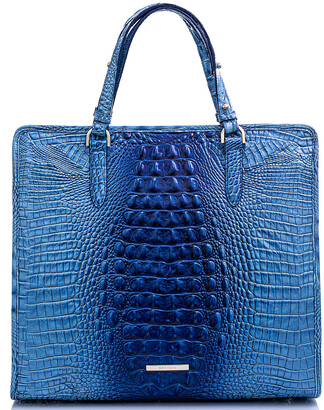 brahmin