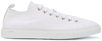 DSQUARED2 Basquettes trainers