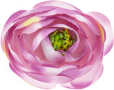 Thumbnail for your product : Monsoon Peony Flower Clip