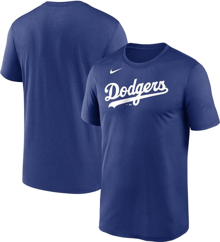 Dodgers Giants Shirt 