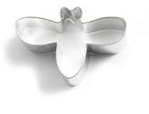 Thumbnail for your product : Sur La Table Bee Cookie Cutter, 2.5"