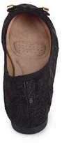 Thumbnail for your product : Wanted Cate Ballerina Flat