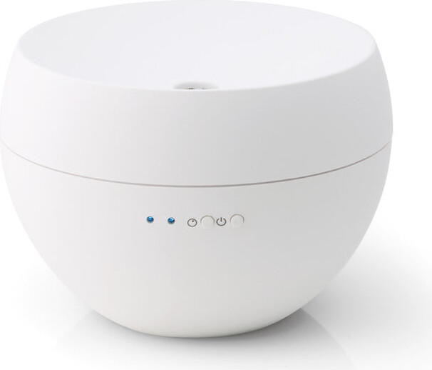 Stadler Form Jasmine Aroma Diffuser