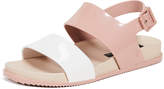 Thumbnail for your product : Melissa Melissa Cosmic Sandals