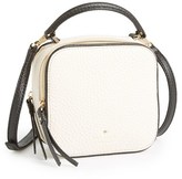 Thumbnail for your product : Kate Spade 'cecil Court - Bobi' Crossbody Bag