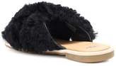 Thumbnail for your product : UGG Joni shearling sandals