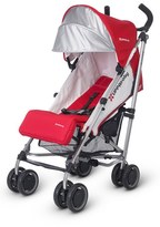 Thumbnail for your product : UPPAbaby Infant G-Luxe - Aluminum Frame Reclining Umbrella Stroller