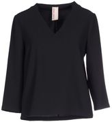 Thumbnail for your product : Antonio Marras Blouse