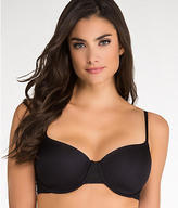 Thumbnail for your product : Vanity Fair Beautifully Smooth Invisible T-Shirt Bra