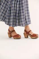 Thumbnail for your product : Mia Shoes Greta Clog