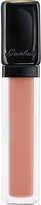 Thumbnail for your product : Guerlain KissKiss Liquid Lipstick