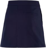 Thumbnail for your product : Puma Pounce Button Golf Skirt