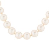 Thumbnail for your product : Tiffany & Co. Signature X Cultured Pearl Necklace