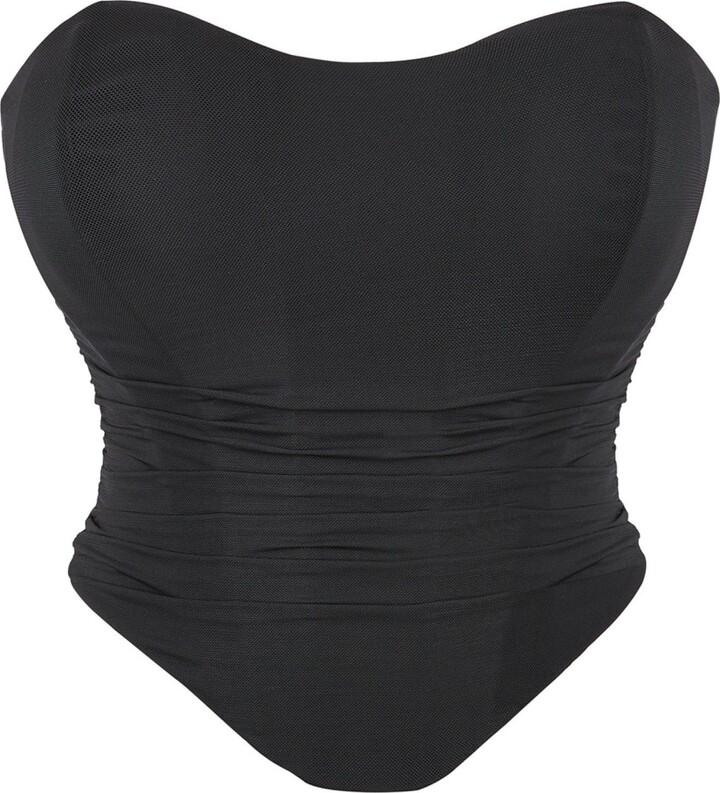 Mecnias Women'S Waist Cinchers ShopStyle Shapewear