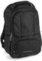 Thumbnail for your product : American Tourister NEW Logix Backpack