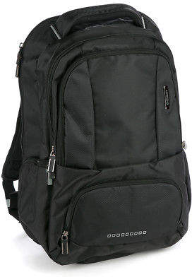 American Tourister NEW Logix Backpack
