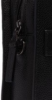 Thumbnail for your product : Ermenegildo Zegna Leather Briefcase