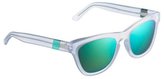 Thumbnail for your product : Westward Leaning N°9.8 Color Revolution Sunglasses