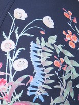 Thumbnail for your product : MARCIA Floral Dress