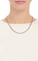 Thumbnail for your product : Irene Neuwirth Women's Gemstone Necklace