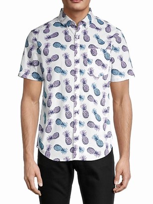 dark blue t shirt combination pant