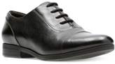 Thumbnail for your product : Clarks Women's Tilmont Ivy Oxford Flats