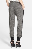 Thumbnail for your product : Vince Silk Jogger Pants