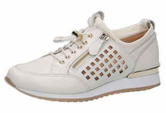 womens shoes with removable insoles