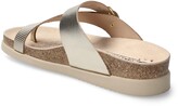 Thumbnail for your product : Mephisto Helen Mix Sandal