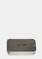 Thumbnail for your product : Le Labo Vetiver 46 Solid Perfume Refill Kit