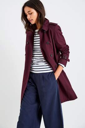 Fashion Look Featuring Jack Wills Coats and Jack Wills Coats by BeeOnline -  ShopStyle