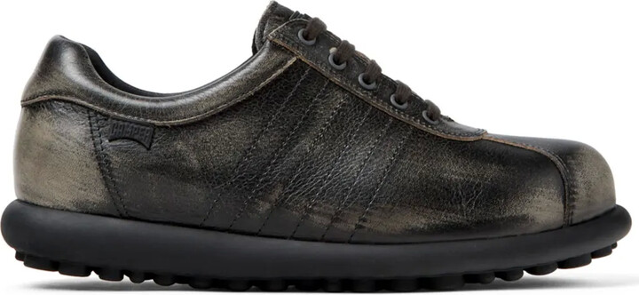 Camper Pelotas Ariel leather sneakers