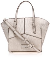 Thumbnail for your product : Nine West HELENA MINI TOTE