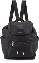 Thumbnail for your product : Marc Jacobs Easy Baby Backpack/Diaper Bag, Black