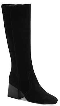 blondo cecilia waterproof boot