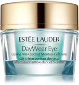 Day Wear Eye Cooling Anti-Oxidant Moisture Gel Creme