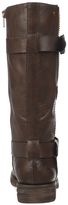Thumbnail for your product : Naturalizer Ballona Wide Calf Boots