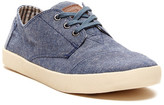 Thumbnail for your product : Toms Paseos Sneaker