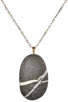 Thumbnail for your product : Cvc Stones Women's Xenia Necklace