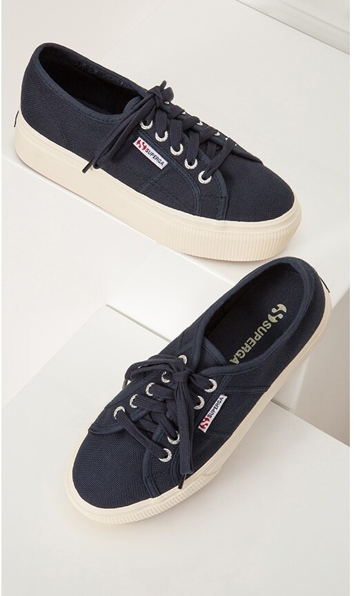 superga 89 tl